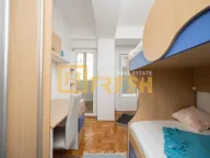 Izdavanje, dvosoban stan, 58m², Blok 9, Podgorica - image 14