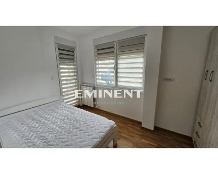 Rent, two bedroom apartment, 46m², Voždovac Sve Podlokacije, Beograd - image 4