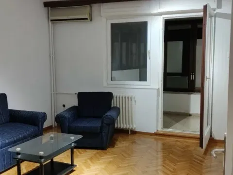 Rent, office space, 63m², Voždovac Sve Podlokacije, Beograd - image 2