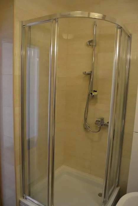 Sale, apartment, 52m², Bečići, Budva