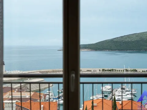 Prodaja, dvosoban stan, 114m², Luštica, Tivat - image 12