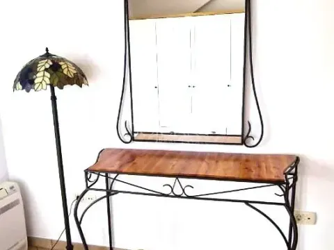 Izdavanje, stan, 80m², Tivat, Crna Gora - image 3