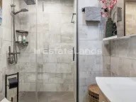 Sale, two bedroom apartment, 85m², Dobrota, Kotor - image 7