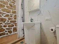 Rent, studio apartment, 30m², Centar, Podgorica - image 8