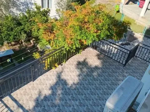 Rent, house, 250m², Šušanj, Bar - image 8