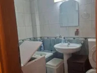 Izdavanje, jednosoban stan, 54m², Stari Aerodrom, Podgorica - image 11