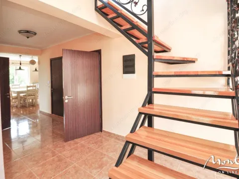 Prodaja, kuća, 260m², Bijela, Herceg Novi - image 24