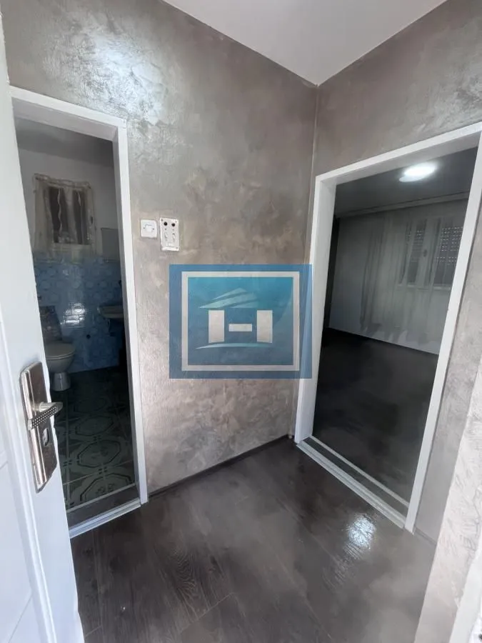 Prodaja, kuća, 59m², 7. juli, Paraćin