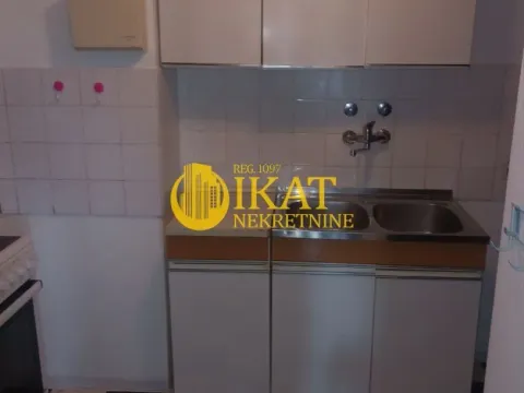 Izdavanje, dvosoban stan, 57m², Banjica, Voždovac Sve Podlokacije - image 10