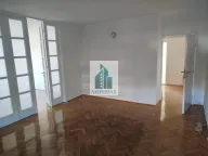 Izdavanje, četvorosoban stan, 88m², Centar, Niš - image 1