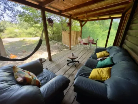 Prodaja, kuća, 60m², Ulcinj, Crna Gora - image 10