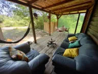 Sale, house, 60m², Ulcinj, Crna Gora - image 10