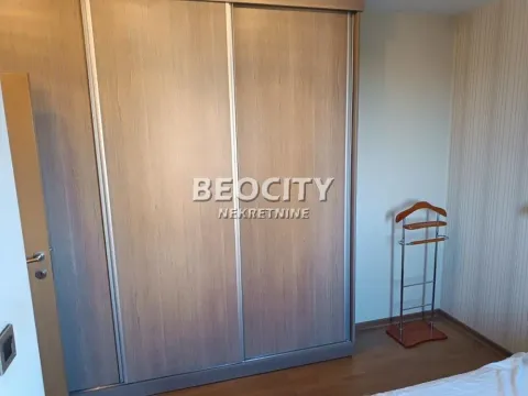 Izdavanje, četvorosoban stan, 114m², Dedinje Sve Podlokacije, Beograd - image 24