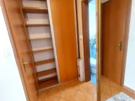 Izdavanje, dvosoban stan, 72m², Momišići, Podgorica - image 11