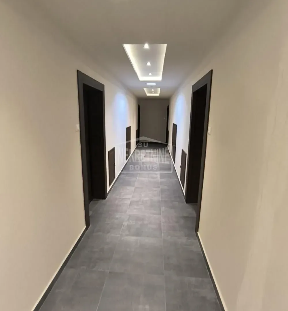 Prodaja, jednosoban stan, 43m², Palić, Subotica