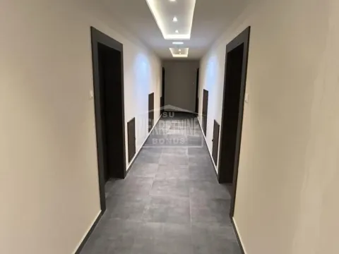 Prodaja, jednosoban stan, 43m², Palić, Subotica - image 11