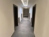 Prodaja, jednosoban stan, 43m², Palić, Subotica - image 11