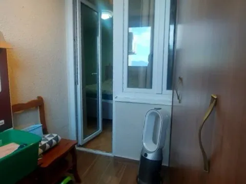 Sale, two bedroom apartment, 70m², Centar, Nikšić - image 11