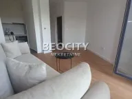 Izdavanje, jednosoban stan, 29m², Novo naselje, Novi Sad - image 3