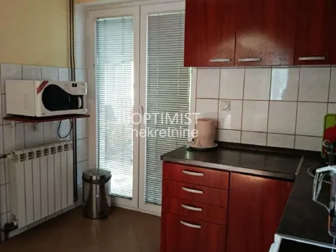 Prodaja, kuća, 277m², Banjica, Voždovac Sve Podlokacije - image 10
