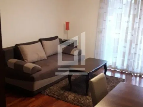 Prodaja, stan, 26m², City Kvart, Podgorica - image 3
