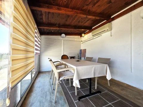 Izdavanje, stan, 56m², Preko Morače, Podgorica - image 11