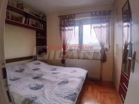 Prodaja, trosoban stan, 85m², Brace Jerković, Voždovac Sve Podlokacije - image 5