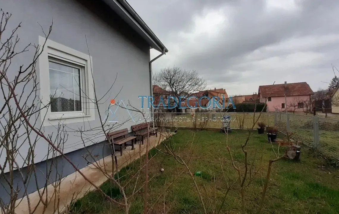 Prodaja, kuća, 150m², Cetinje, Crna Gora