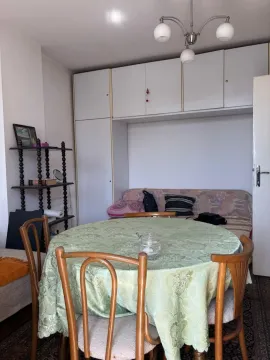 Prodaja, jednosoban stan, 48m², Čukarica, Beograd - image 3