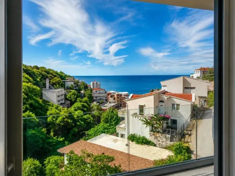 Prodaja, jednosoban stan, 56m², Ulcinj, Crna Gora - image 18