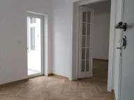 Izdavanje, četvorosoban stan, 115m², Savski Venac, Beograd - image 2