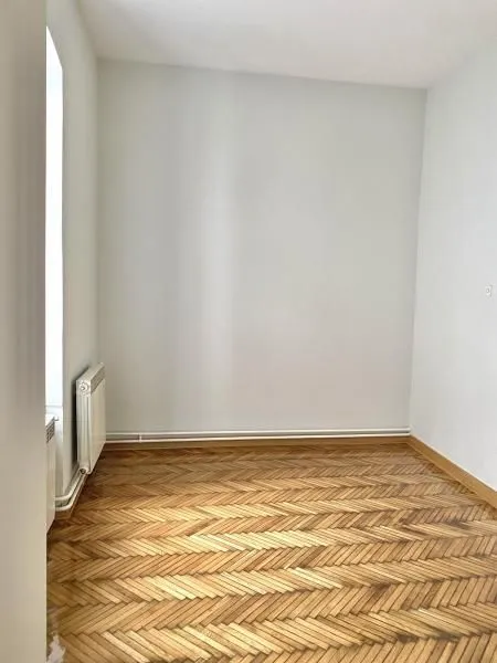 Rent, apartment, 238m², Stari Grad, Beograd