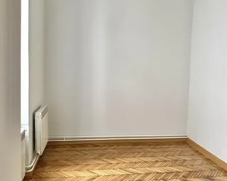 Izdavanje, stan, 238m², Stari Grad, Beograd - image 8