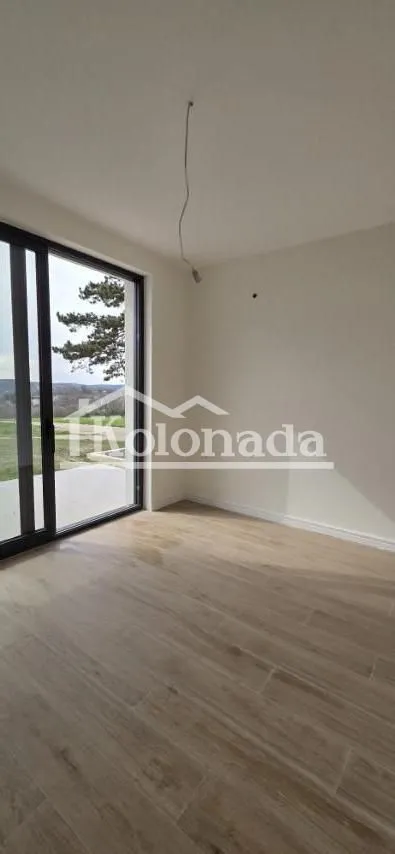 Sale, house, 169m², Sopot, Beograd