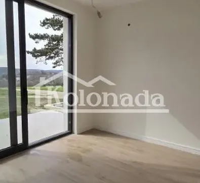 Prodaja, kuća, 169m², Sopot, Beograd - image 14