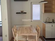 Rent, one bedroom apartment, 36m², Krnjaca, Palilula Sve Podlokacije - image 10