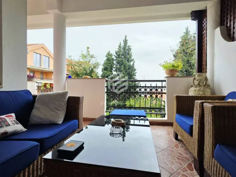 Izdavanje, stan, 285m², Gorica C, Podgorica - image 4