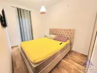 Sale, two bedroom apartment, 85m², Velji Vinogradi, Budva - image 11