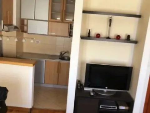 Rent, one bedroom apartment, 43m², Preko Morače, Podgorica - image 6