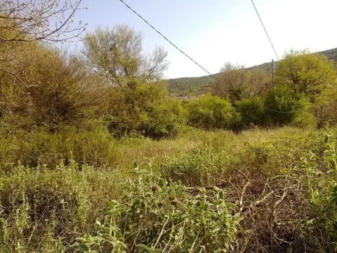 Prodaja, plac, 358m², Kotor, Crna Gora - image 4