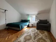 Izdavanje, dvosoban stan, 72m², Budva, Crna Gora - image 8