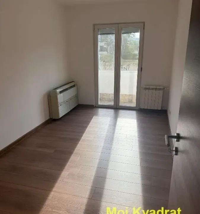 Sale, apartment, 125m², Novi Beograd Blok 62, Novi Beograd Sve Podlokacije