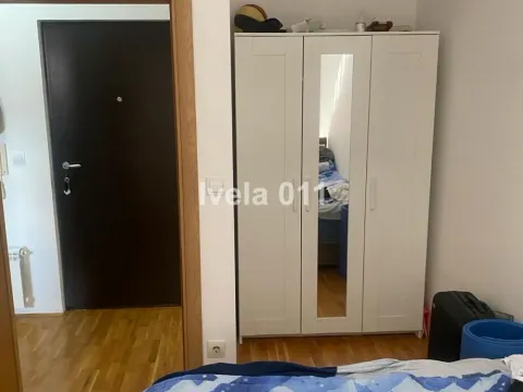 Prodaja, jednosoban stan, 44m², Uciteljsko Naselje, Zvezdara Sve Podlokacije - image 8