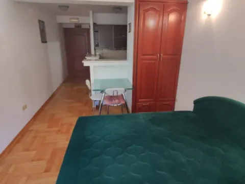 Rent, apartment, 24m², Rafailovići, Budva - image 5