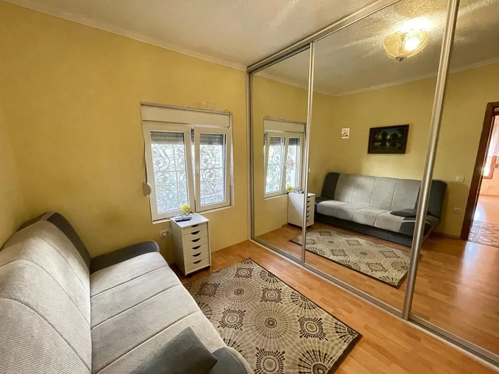 Prodaja, kuća, 120m², Sutomore, Bar