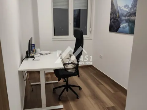 Rent, office space, 100m², Novi Sad Sve Podlokacije, Novi Sad - image 5