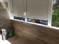 Izdavanje, dvosoban stan, 96m², Centar, Podgorica - image 7