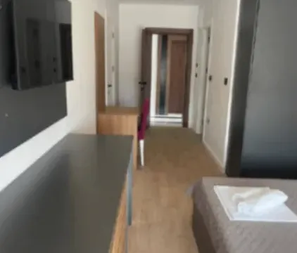 Rent, office space, 600m², Bečići, Budva - image 5