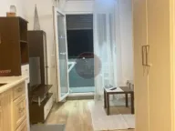 Rent, studio apartment, 22m², Zabjelo, Podgorica - image 3