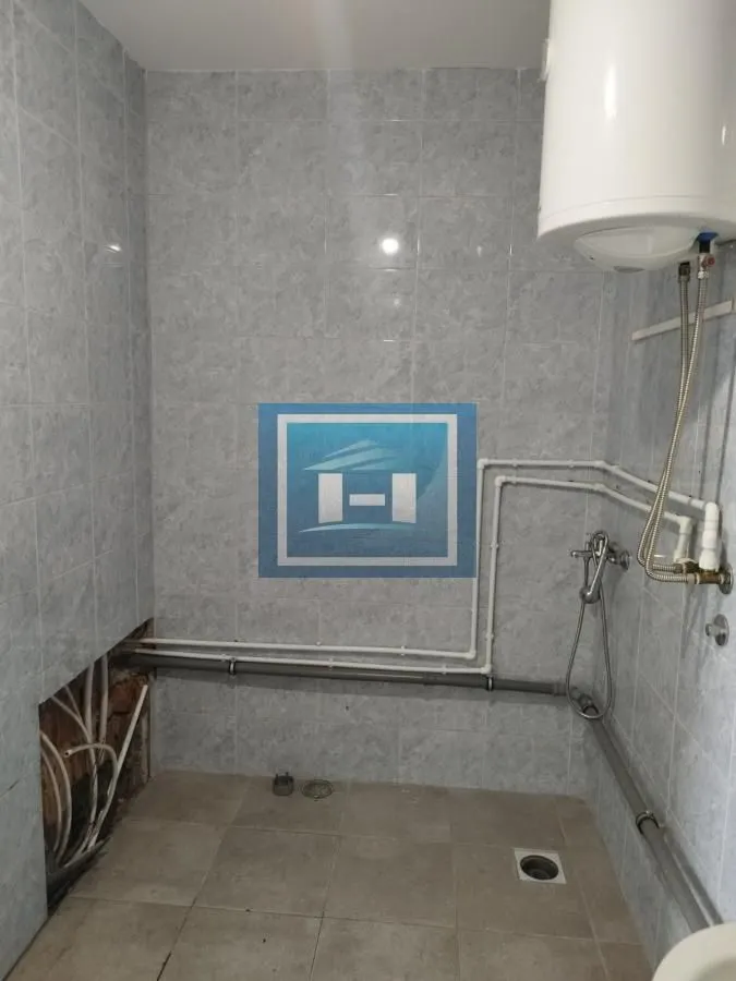 Sale, office space, 47m², Aqua park, Jagodina